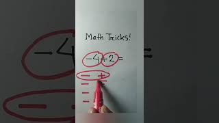 #tricks #shortsfeed #reels #shortsviral #maths ##shorts #reel #viral #funny #study #motivation #2026
