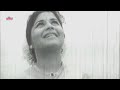 Aaj Kuni Tari Yaave - Asha Bhosle, Mumbaicha Jawai Song Mp3 Song