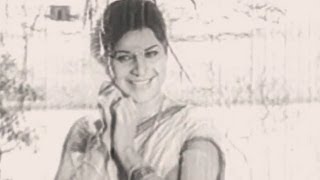 Aaj Kuni Tari Yaave - Asha Bhosle, Mumbaicha Jawai Song chords