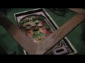 How to make a pinball coffee table, Part 1 - Design - PinballHelp.com How to make a pinball coffee table, Part 1 - Design - PinballHelp.com