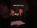 Malia Posted On Tiktok 1 2 2025 Colbybrock Maliagee Samandcolby Squidgame Malia Posted On Tiktok 1 2 2025 Colbybrock Maliagee Samandcolby Squidgame