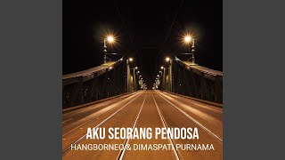 Download Lagu Aku Seorang Pendosa Download Lagu Aku Seorang Pendosa