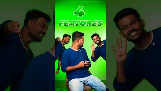 Important Whatsapp Settings கணடபப இத பணணரஙக.