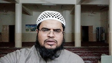 تلاوة لـمحبكم حسين العولقي أبوعبدالرحمن