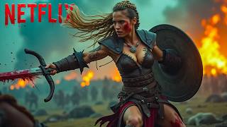 Top 10 Incredible TV Shows of 2026, That Are Taking the World by Storm