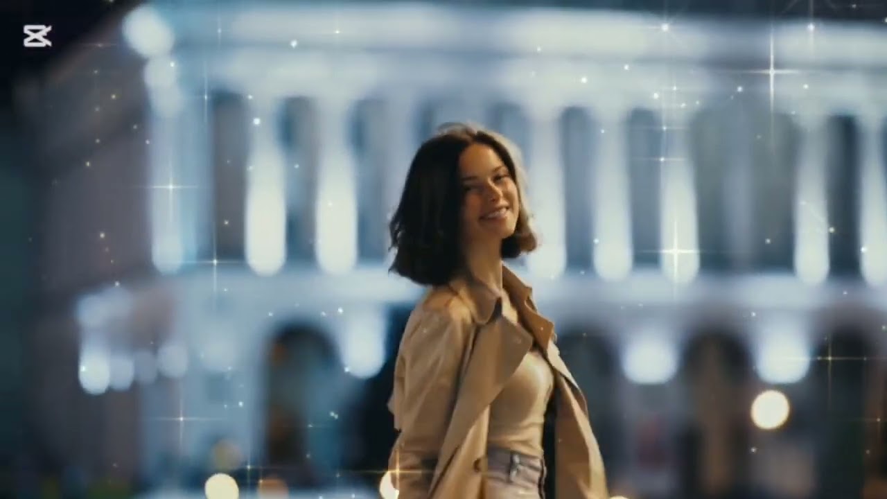 ロンリー・チャップリン・桜咲く♡TO　　　　　🌸桜咲く・ 歌詞✒️字幕有り