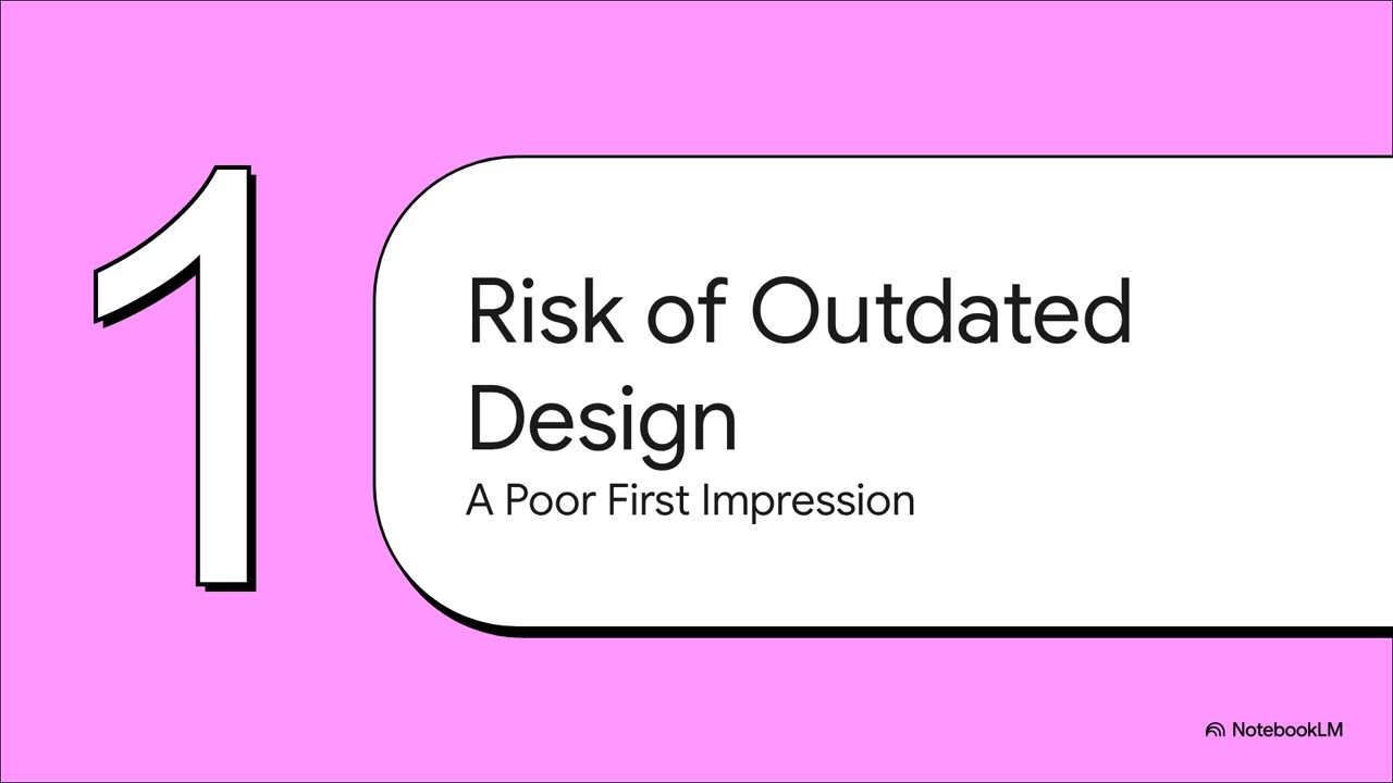 Website Design for School