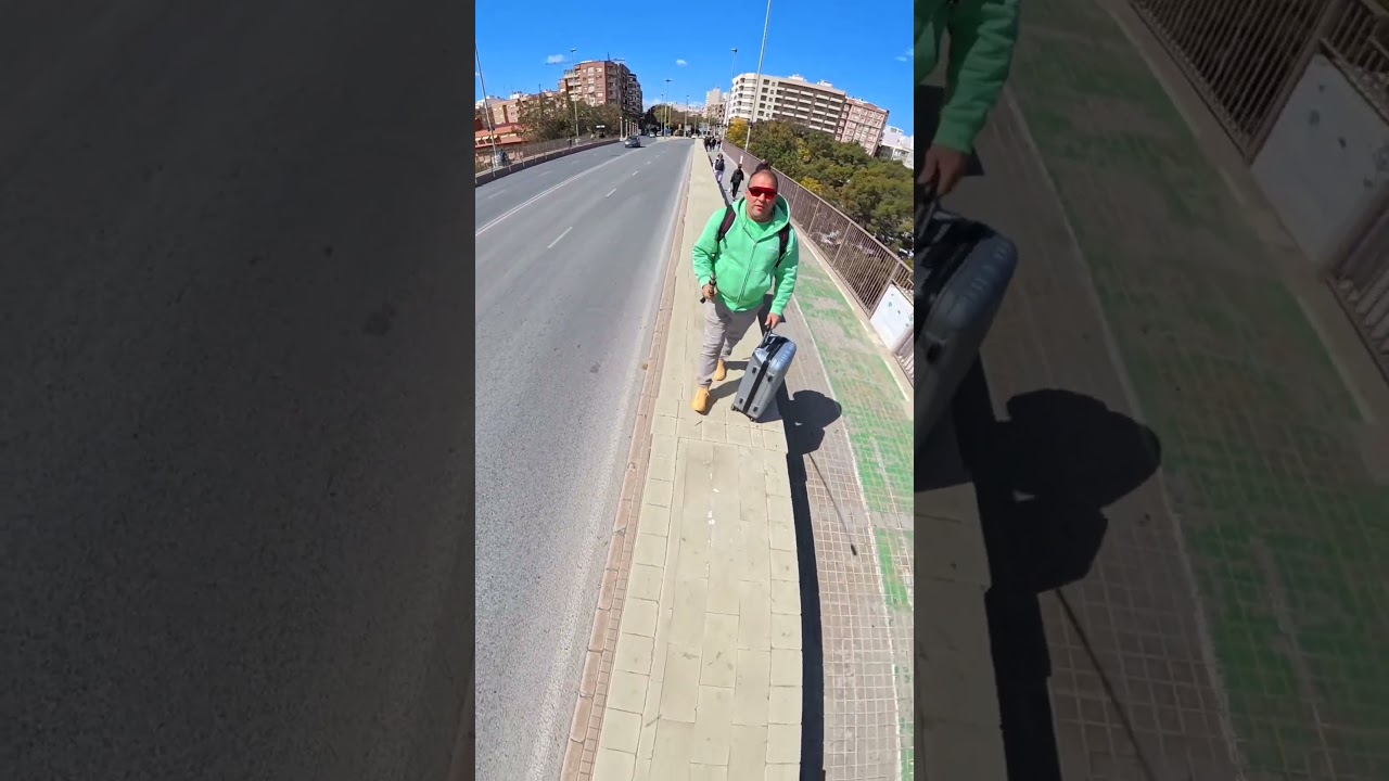 Зачем жить если Умрём!? #shorts #shortsvideo #popular #popularshorts
