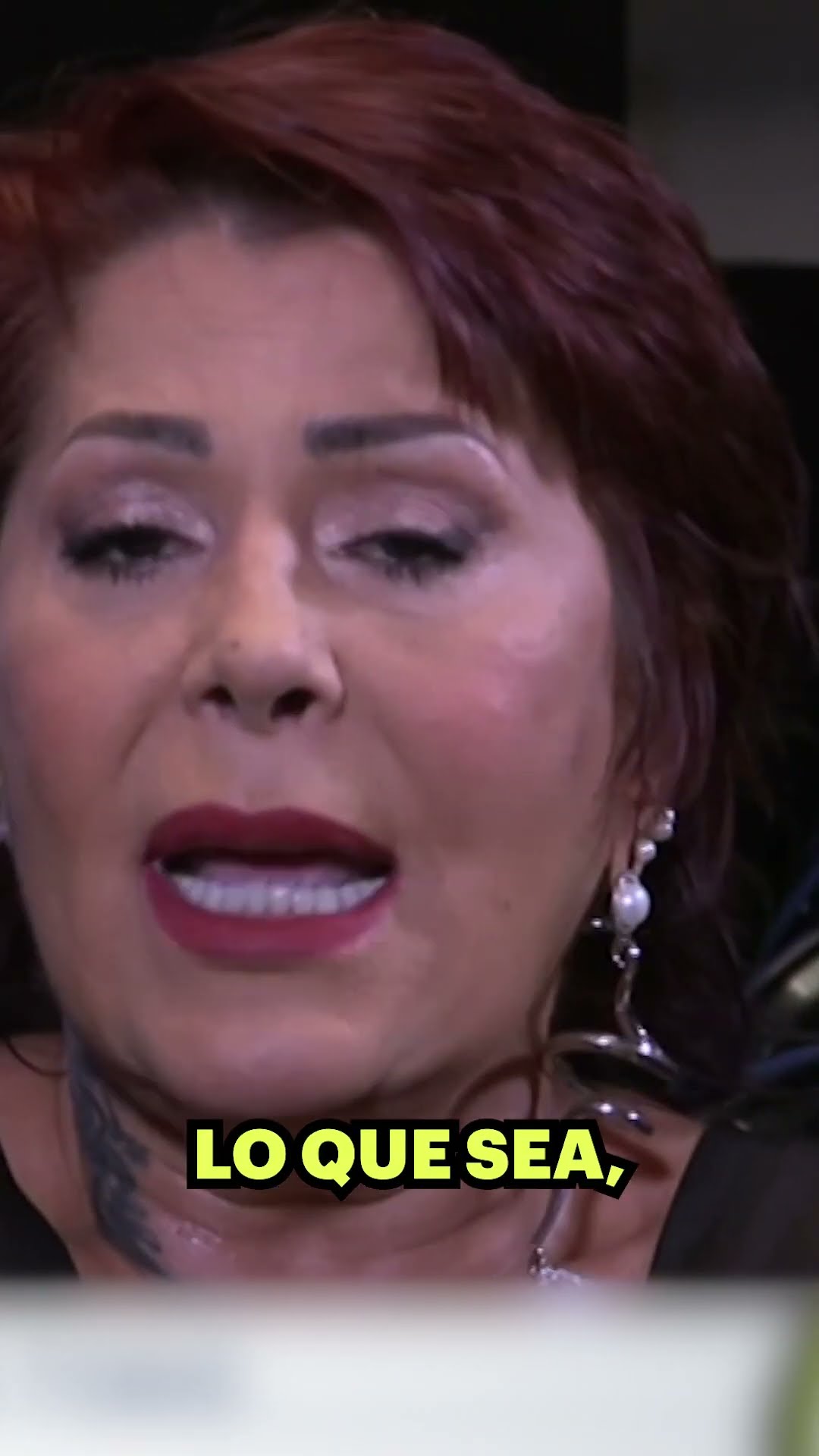 #AlejandraGuzmán confirma que BUSCÓ a su hija #FridaSofía para despedirse de #SilviaPinal