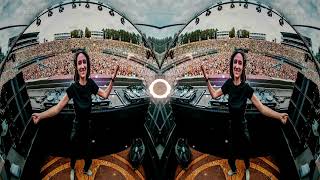 Amelie Lens - Feel It 🎧