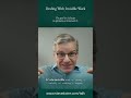 Dealing With Invisible Work (The goal isn't always to optimize or eliminate it.)