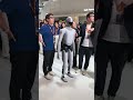Xiaomi just brought CyberOne to IFA 2026, and the message is clear