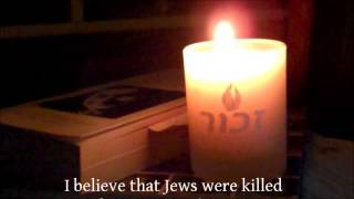 Anne Frank MOOC