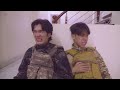 Special Force SWAT Nerf Guns Fight Crime Mafia Group Rescue Hostage | Superheroes SWAT