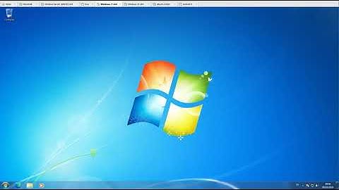 14 - Installation Plugin et Agent FusionInventory