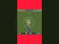 maze and water bucket Parkour #gamer #minecraft