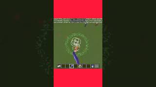 maze and water bucket Parkour #gamer #minecraft