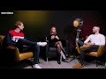 End of video