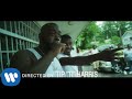 Da Great Ape - Ape Mode (feat T.I.) [Official Music Video]