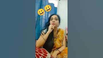 kabhi kisi ke HAL per hansna Nahin chahiye #youtubeshorts #comedy #trendingshorts #shorts #ytshorts