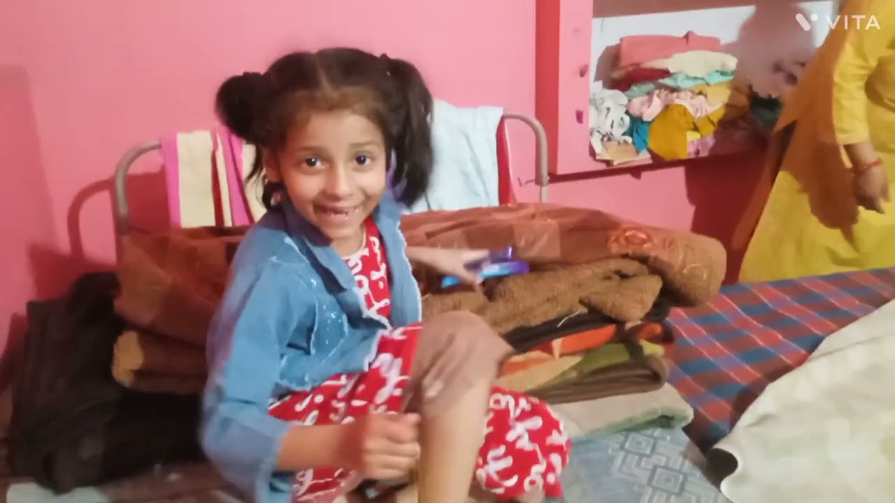 Raat Mein sabka Hua chocolate khane ka maan 😂❤️#viral