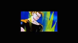 Playboi Carti - Mileage Ft Chief Keef Slowed Down