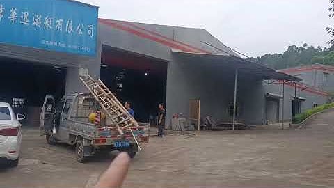 Battle Axe wheel alignment factory breif Visit version 1