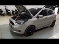 FORD KA 60101270