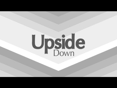 Austin & Ally - Upside Down (Lyrics)