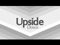 Austin & Ally - Upside Down (Lyrics)