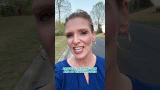 Famous Explicit Matter is Great For Your Brain Wealth