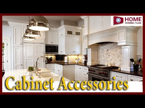 kitchen-remodel-&-design-ideas:-cabinet-accessories