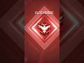 #viralshorts #freefireshorts #subscribe #gaming #freefire #trendingshorts #short@MORATTUGAMING27