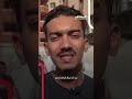 شاب غز ي لماذا نحن هنا مختلفون عن شباب العالم شاب غز ي لماذا نحن هنا مختلفون عن شباب العالم