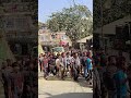 kawngtha hi kan mamawh em ani.kolasib hian