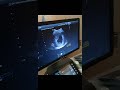 اجمل طفله ❤️ يلي عمري حليتي