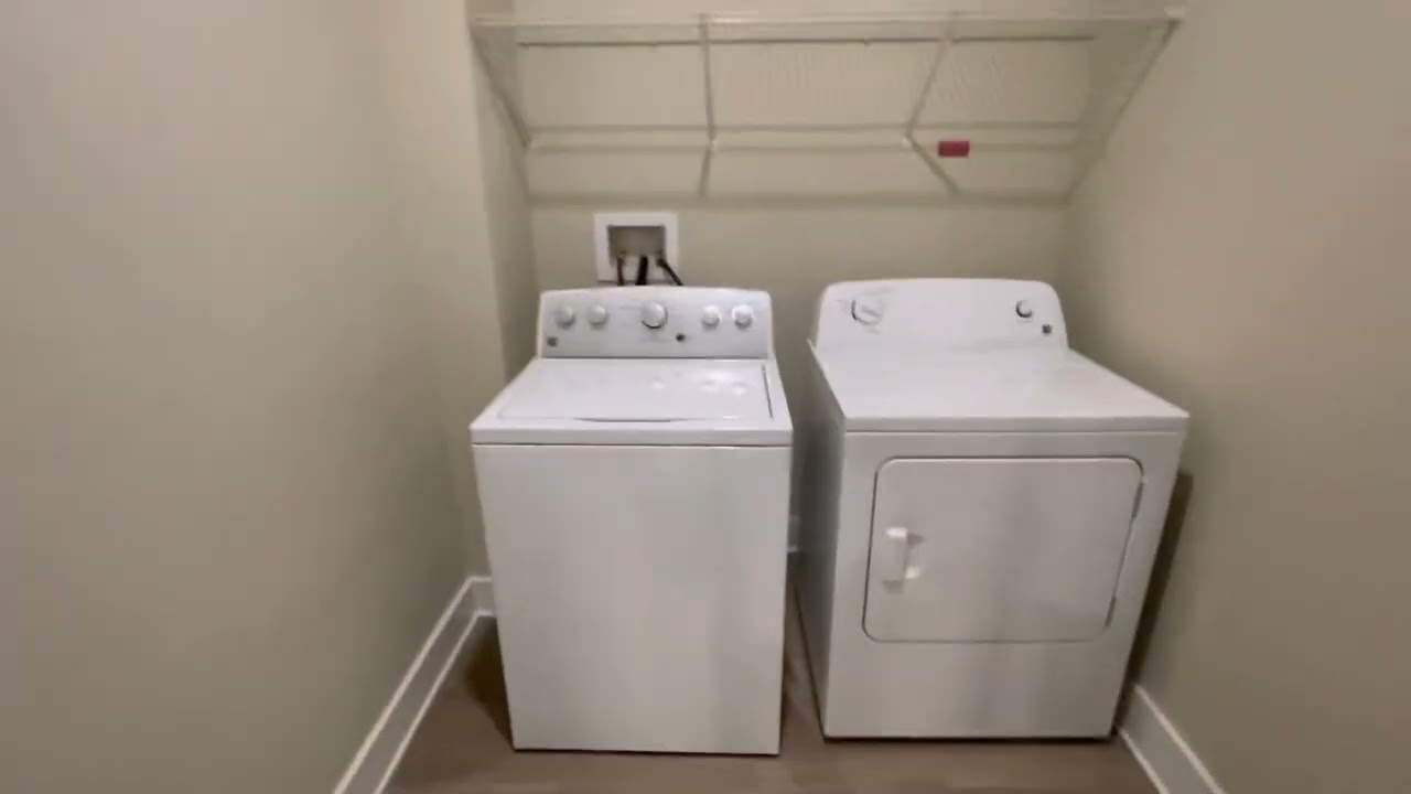 Incredible 3 bedroom 2 bath 1,612 square foot apartment in Orlando, FL