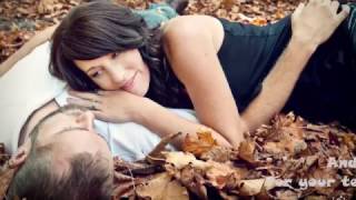 This Girl Has Turned Into A Woman Mary Mcgregor Ws