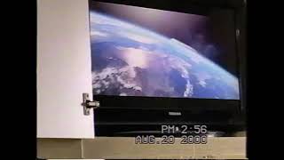 Universal Picturesdreamworks Pictures