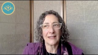 3PGC Chronic Health and Mind with Ellen Friedman