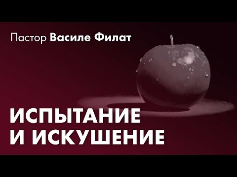 YouTube видео