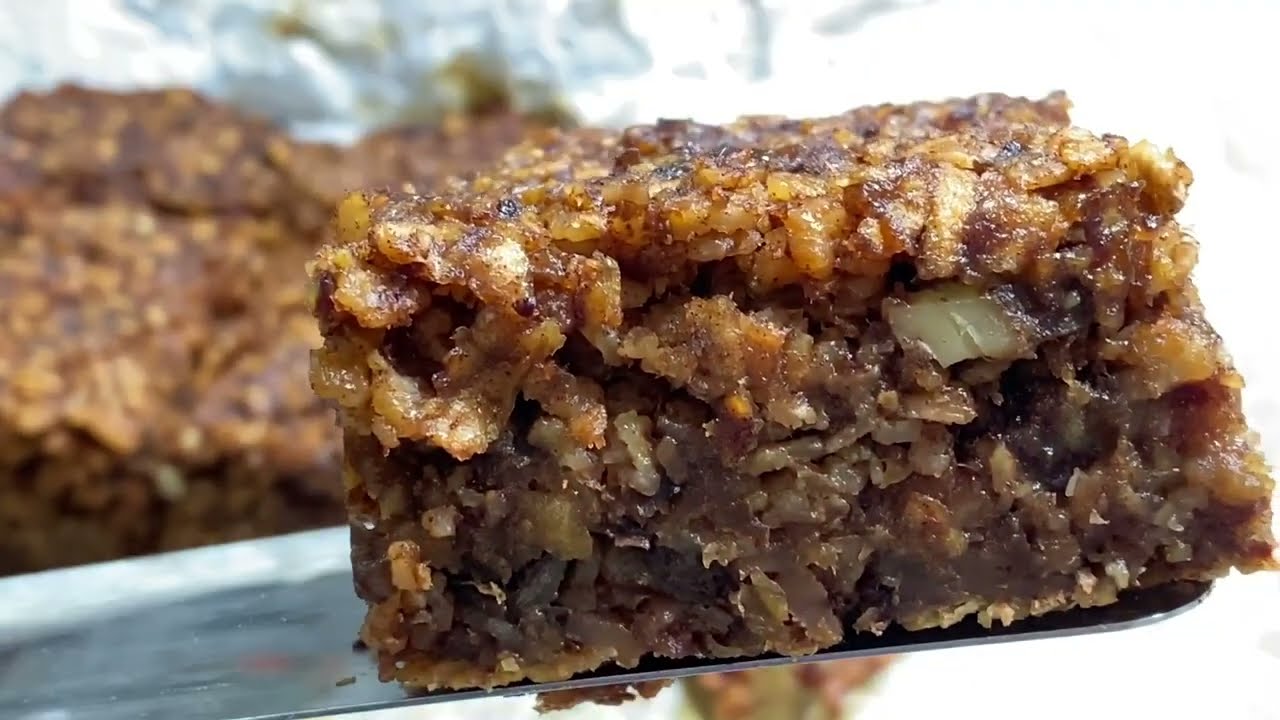 SOCNO A BEZ ULJA MLIJEKA JAJA SECERA BRASNA. MIRISE NA JOS. PODUPLAJTE MJERE OBAVEZNO 📌 