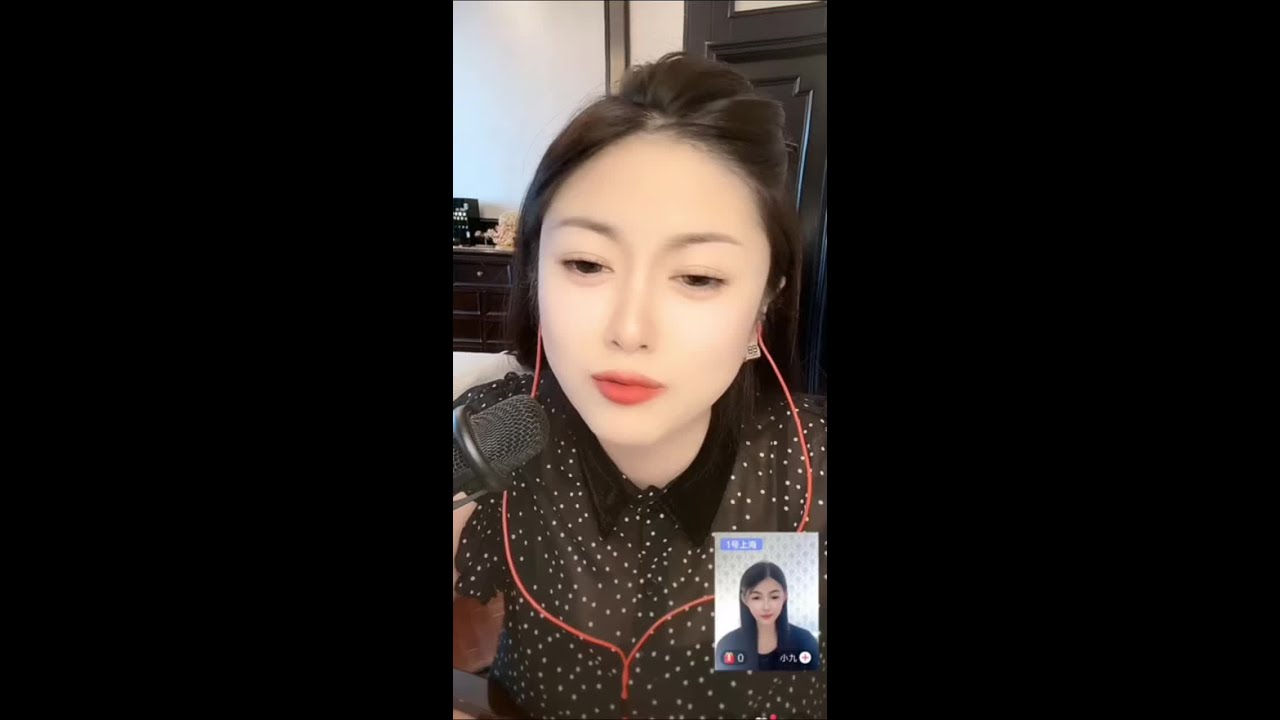 爆笑直播间精彩瞬间。#一涵相亲 #相亲趣事 #相亲搞笑视频