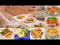 【ホームパーティー】デパ地下風 洋食おもてなし6選｜15分で作れる前菜｜オーブンほったらかしレシピ｜フィンガーフード｜オードブル｜おうちクリスマス｜ワインに合うレシピ｜石窯ドーム｜料理vlog｜