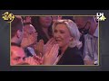 Comment le Rassemblement National s'est transformé (ou pas)