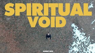 Download Lagu Johnny Mox - Spiritual Void MP3