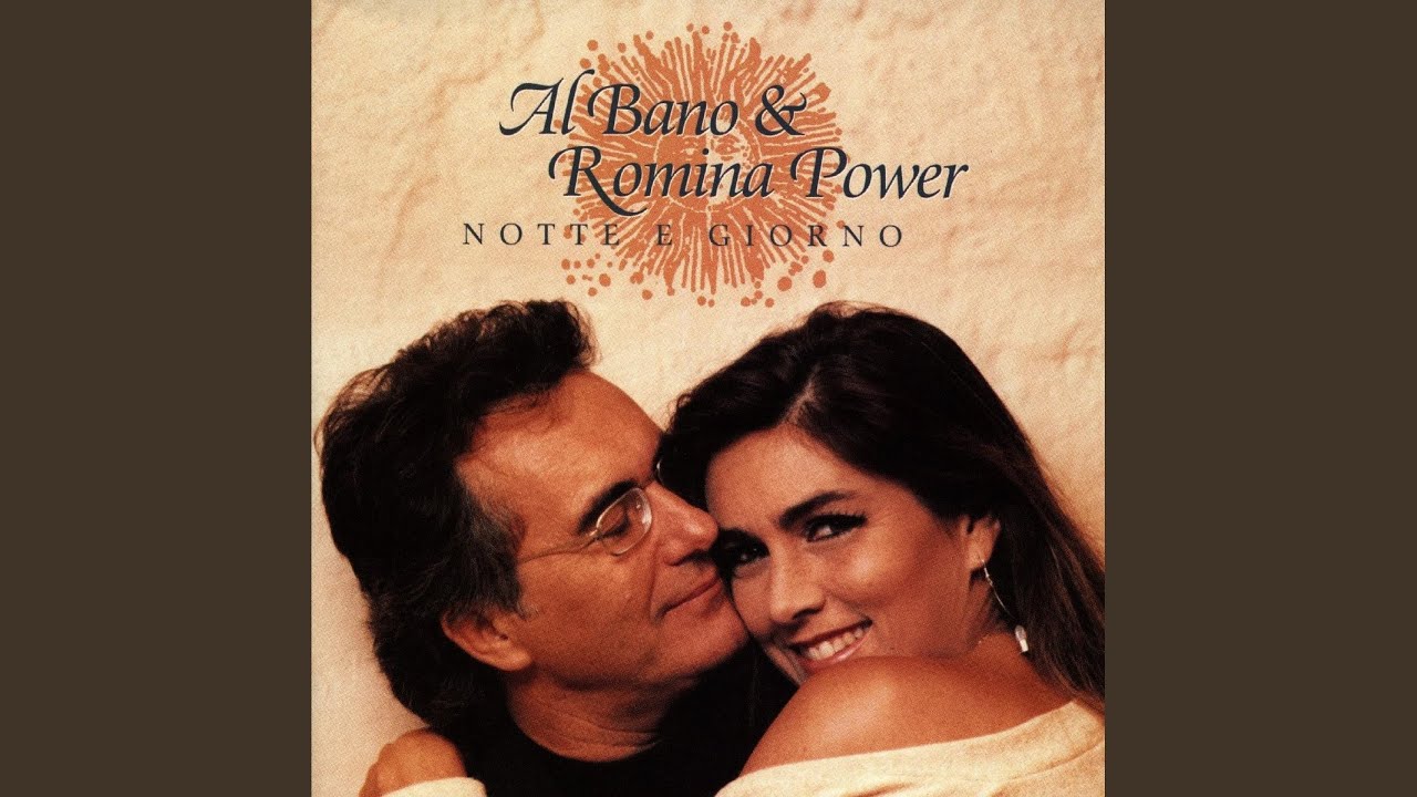 Il profumo delle rose