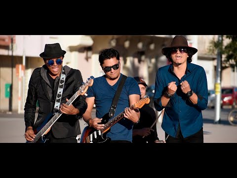 La Formula Cover Pretty Woman Satisfaction Gloria 