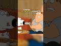 Ranking The Best JOE SWANSON Crashouts! 😂