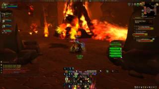 World of Warcraft - Bloodmaul Slag Mines - Normal Dungeon Guide